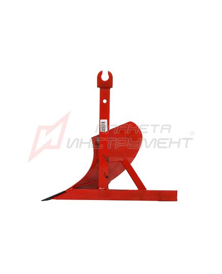 Плуг Н к м/б Салют, Фаворит, Ока, Нева (ВМЗ) необходима сцепка, изображение 5