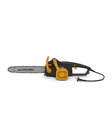 Пила цепная электрическая STIGA SE 180 Q (1.8 кВт, 14"), изображение 5