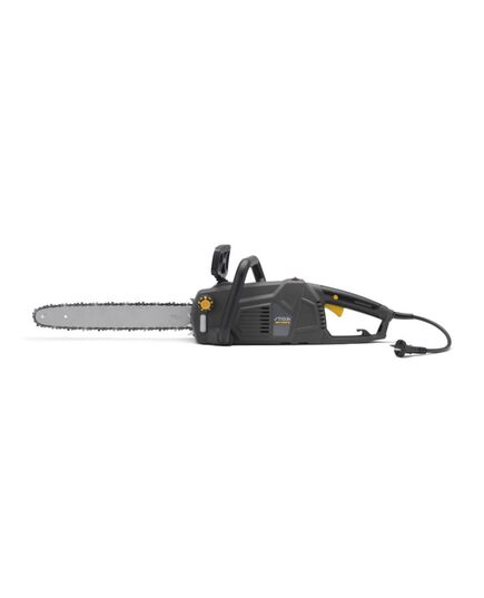 Пила цепная электрическая STIGA SEV 2416 Q  (2.4 кВт, 16"), изображение 5