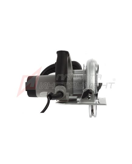 Пила дисковая Интерскол ДП-140/800, изображение 4