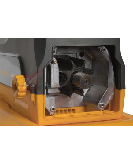 Измельчитель садовый STIGA BIO SILENT 2500, изображение 6