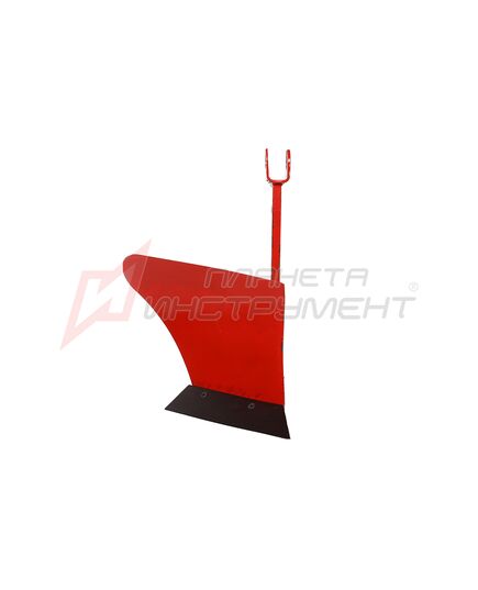 Плуг Н к м/б Салют, Фаворит, Ока, Нева (ВМЗ) необходима сцепка, изображение 3