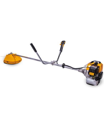 Триммер бензиновый CHAMPION T528S-2, изображение 4