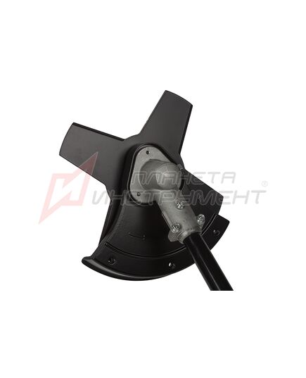 Триммер электрический CHAMPION ET1004A, изображение 7