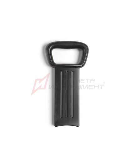 Измельчитель садовый STIGA BIO SILENT 2500, изображение 8