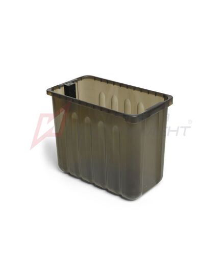 Измельчитель садовый STIGA BIO SILENT 2500, изображение 9