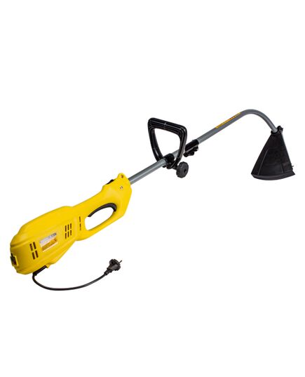 Триммер электрический CHAMPION ET1005A, изображение 2