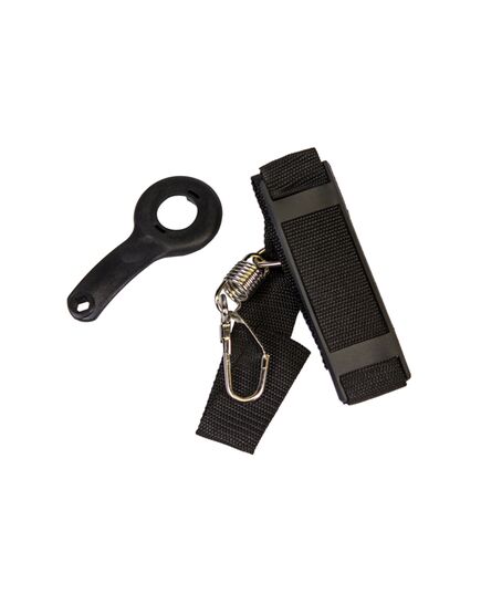 Триммер электрический CHAMPION ET1005A, изображение 3