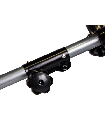 Триммер электрический CHAMPION ET1005A, изображение 4