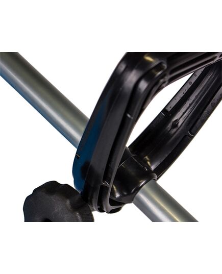 Триммер электрический CHAMPION ET1005A, изображение 5