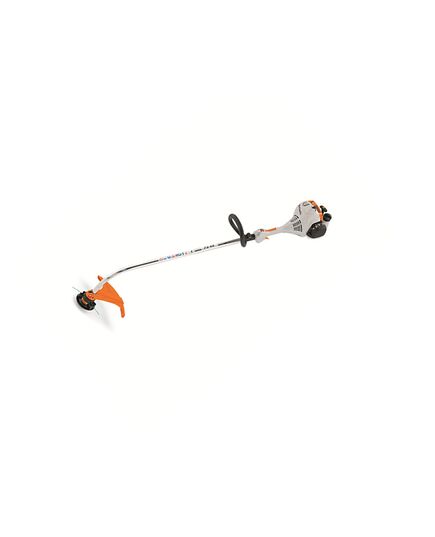 Триммер бензиновый STIHL FS- 45 C-E, изображение 2