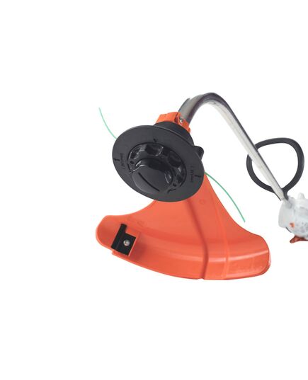 Триммер бензиновый STIHL FS- 45 C-E, изображение 3