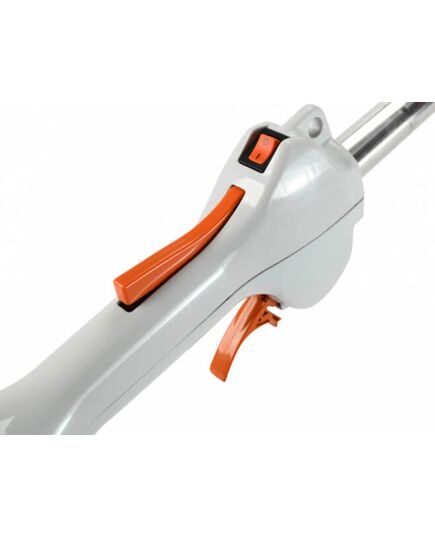 Триммер бензиновый STIHL FS- 45 C-E, изображение 4
