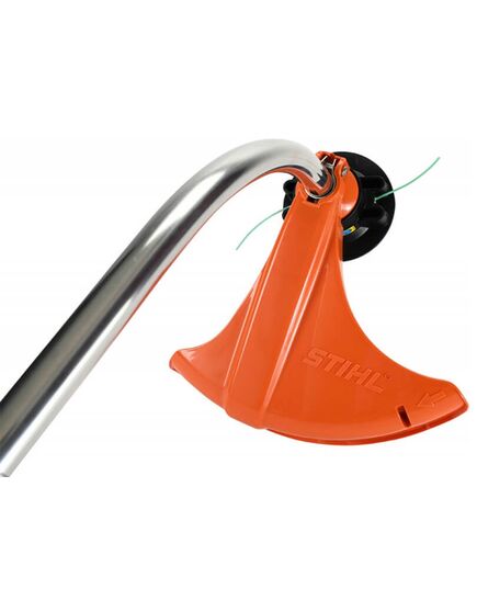 Триммер бензиновый STIHL FS- 45 C-E, изображение 5