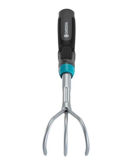 Рыхлитель GARDENA ручной 7 см Comfort (ручной инструмент) (08957-20.000.00), изображение 3