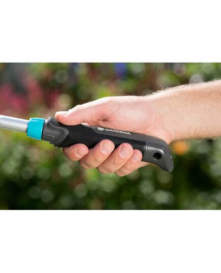 Рыхлитель GARDENA ручной 7 см Comfort (ручной инструмент) (08957-20.000.00), изображение 4
