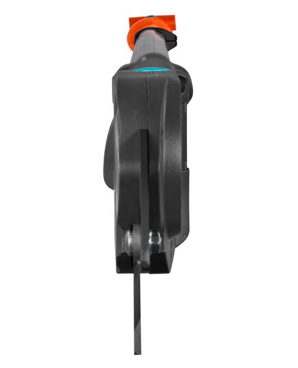 Высоторез телескопический StarCut 410 plus GARDENA (12001-20.000.00) (уп.2), изображение 3