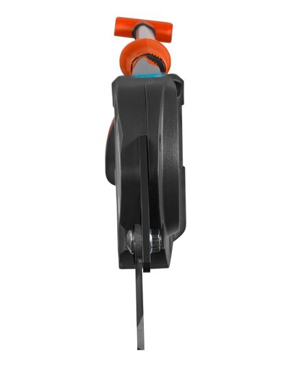 Высоторез StarCut 160 plus GARDENA (12000-20.000.00) (уп.4), изображение 5