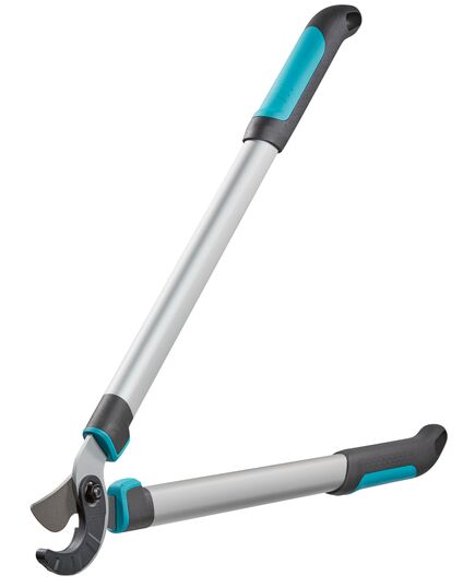 Сучкорез EasyCut 680A GARDENA (12004-20.000.00) (уп.4), изображение 2 от магазина Планета Инструмент Сучкорез EasyCut 680A GARDENA (12004-20.000.00) (уп.4), изображение 2