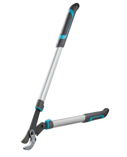 Сучкорез EnergyCut 750A GARDENA (12008-20.000.00) (уп.2), изображение 2