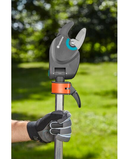 Высоторез StarCut 160 plus GARDENA (12000-20.000.00) (уп.4), изображение 13