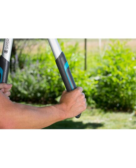 Сучкорез EnergyCut 750A GARDENA (12008-20.000.00) (уп.2), изображение 3