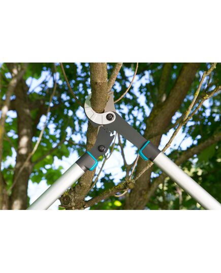 Сучкорез EnergyCut 750A GARDENA (12008-20.000.00) (уп.2), изображение 4