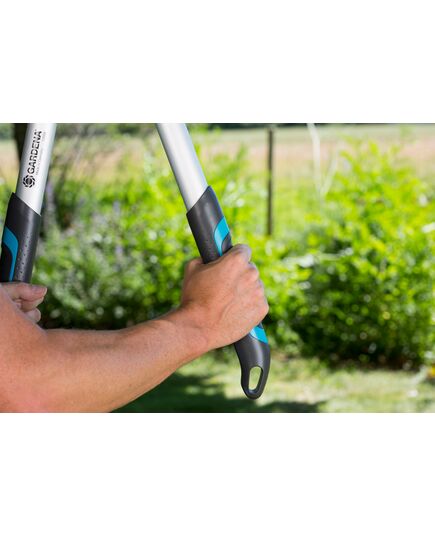 Сучкорез EnergyCut 750A GARDENA (12008-20.000.00) (уп.2), изображение 5