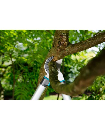 Сучкорез EasyCut 680A GARDENA (12004-20.000.00) (уп.4), изображение 4 от магазина Планета Инструмент Сучкорез EasyCut 680A GARDENA (12004-20.000.00) (уп.4), изображение 4