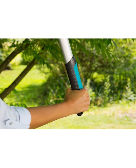 Сучкорез EasyCut 680A GARDENA (12004-20.000.00) (уп.4), изображение 5 от магазина Планета Инструмент Сучкорез EasyCut 680A GARDENA (12004-20.000.00) (уп.4), изображение 5