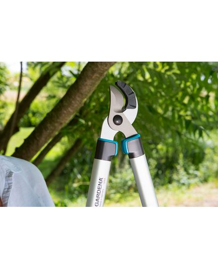Сучкорез EasyCut 680A GARDENA (12004-20.000.00) (уп.4), изображение 7 от магазина Планета Инструмент Сучкорез EasyCut 680A GARDENA (12004-20.000.00) (уп.4), изображение 7