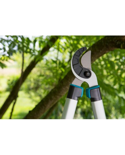 Сучкорез EasyCut 680A GARDENA (12004-20.000.00) (уп.4), изображение 8 от магазина Планета Инструмент Сучкорез EasyCut 680A GARDENA (12004-20.000.00) (уп.4), изображение 8