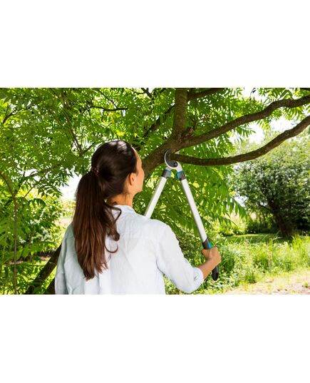Сучкорез EasyCut 680A GARDENA (12004-20.000.00) (уп.4), изображение 12 от магазина Планета Инструмент Сучкорез EasyCut 680A GARDENA (12004-20.000.00) (уп.4), изображение 12