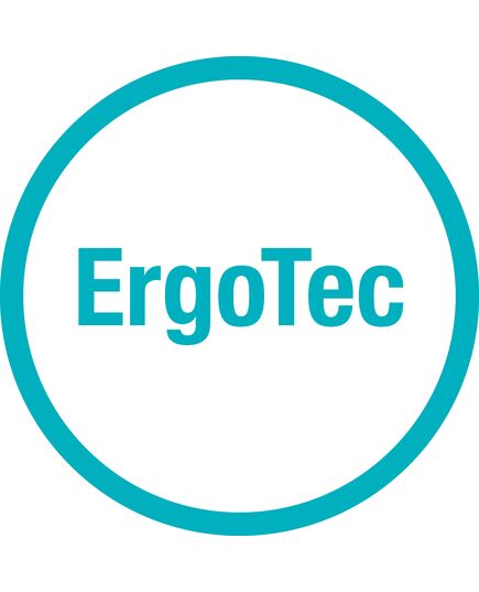 Сучкорез EnergyCut 750A GARDENA (12008-20.000.00) (уп.2), изображение 10