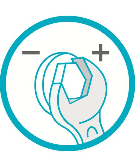 Сучкорез EnergyCut 750A GARDENA (12008-20.000.00) (уп.2), изображение 11