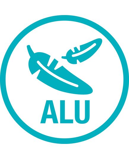 Сучкорез EnergyCut 750A GARDENA (12008-20.000.00) (уп.2), изображение 12