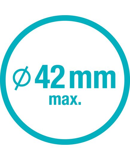 Сучкорез EnergyCut 750A GARDENA (12008-20.000.00) (уп.2), изображение 13