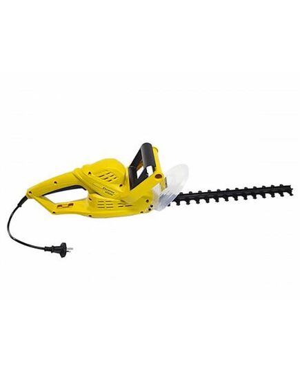 Ножницы садовые электрические CHAMPION HTE410, изображение 2