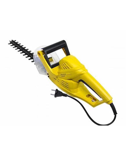 Ножницы садовые электрические CHAMPION HTE410, изображение 3