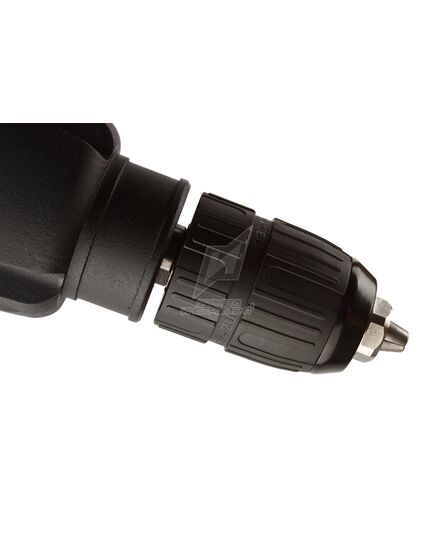 Дрель ИНТЕРСКОЛ Д-16/850ЭР, изображение 8