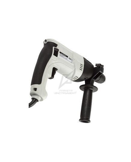 Дрель ИНТЕРСКОЛ Д-16/850ЭР, изображение 5