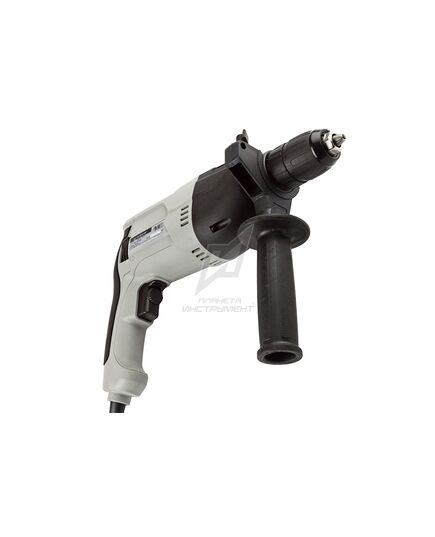 Дрель ИНТЕРСКОЛ Д-16/850ЭР, изображение 6