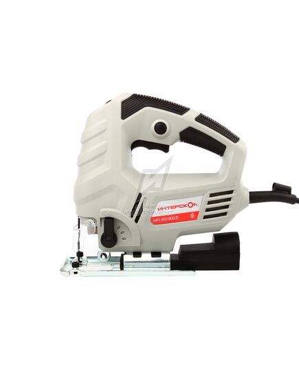 Лобзик Интерскол МП-55/500Э, изображение 2