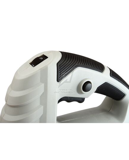 Лобзик Интерскол МП-55/500Э, изображение 6