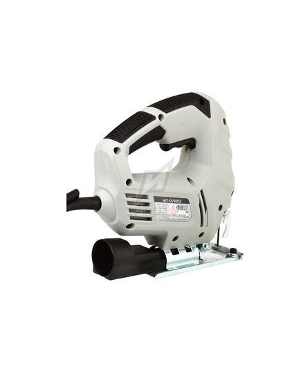 Лобзик Интерскол МП-55/500Э, изображение 3