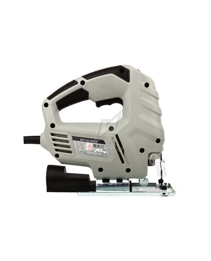 Лобзик Интерскол МП-55/500Э, изображение 4