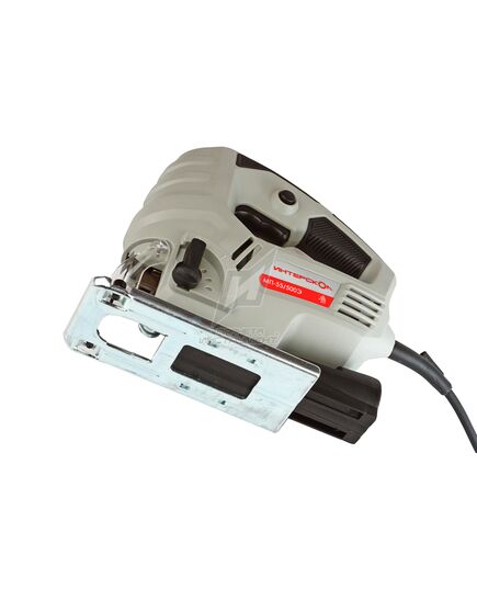 Лобзик Интерскол МП-55/500Э, изображение 8