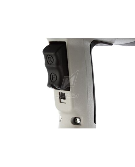 Дрель ИНТЕРСКОЛ Д-16/1050Р2, + разборный шнек, реверс, изображение 6