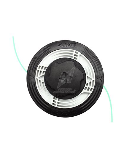 Головка триммерная STIHL Autocut 06-2 (40067102126), изображение 2