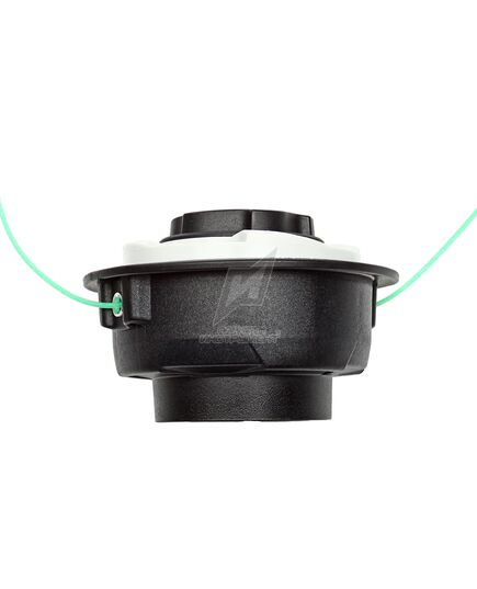 Головка триммерная STIHL Autocut 06-2 (40067102126), изображение 3